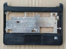 Верхня частина Compaq Mini CQ10-400 №3